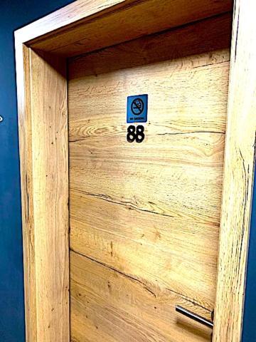 Apartment Bigler Osloss المظهر الخارجي الصورة